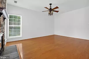 21429 Humbolt Square, Ashburn, VA 20147 - Photo 10