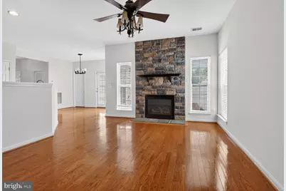 21429 Humbolt Square, Ashburn, VA 20147 - Photo 12