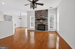 21429 Humbolt Square, Ashburn, VA 20147 - Photo 12