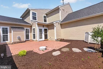 21429 Humbolt Square, Ashburn, VA 20147 - Photo 8
