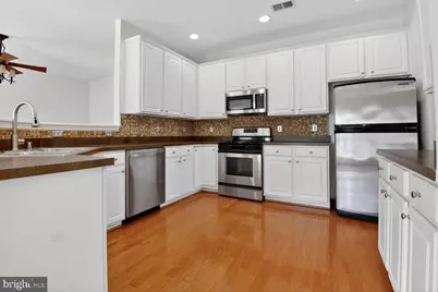 21429 Humbolt Square, Ashburn, VA 20147 - Photo 16