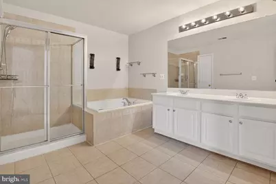 21429 Humbolt Square, Ashburn, VA 20147 - Photo 4