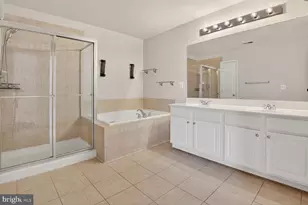 21429 Humbolt Square, Ashburn, VA 20147 - Photo 4