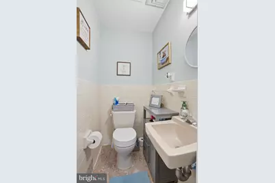 114 Governors Drive SW, Leesburg, VA 20175 - Photo 12