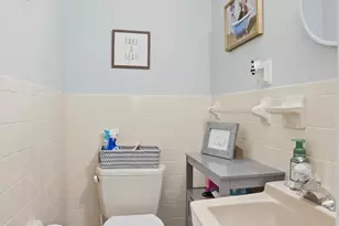 114 Governors Dr SW, Leesburg, VA 20175 - Photo 12
