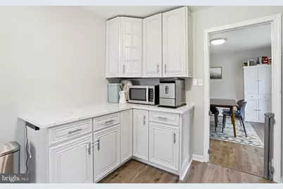 114 Governors Drive SW, Leesburg, VA 20175 - Photo 10