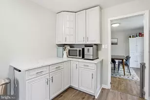 114 Governors Dr SW, Leesburg, VA 20175 - Photo 10