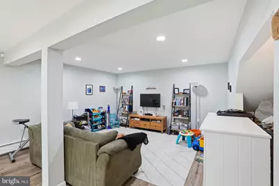 114 Governors Drive SW, Leesburg, VA 20175 - Photo 20