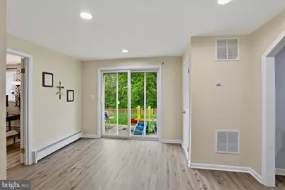 114 Governors Drive SW, Leesburg, VA 20175 - Photo 16