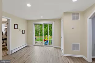 114 Governors Dr SW, Leesburg, VA 20175 - Photo 16