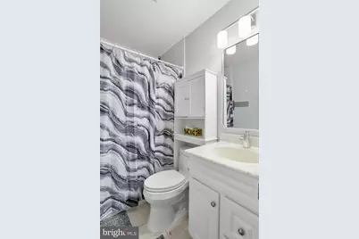114 Governors Drive SW, Leesburg, VA 20175 - Photo 14