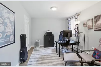 114 Governors Drive SW, Leesburg, VA 20175 - Photo 18