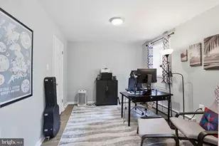 114 Governors Dr SW, Leesburg, VA 20175 - Photo 18