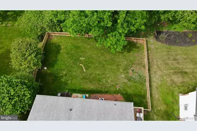 114 Governors Drive SW, Leesburg, VA 20175 - Photo 24