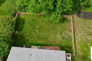 114 Governors Dr SW, Leesburg, VA 20175 - Photo 24