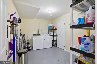 114 Governors Drive SW, Leesburg, VA 20175 - Photo 22