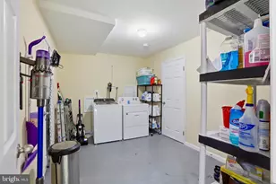 114 Governors Dr SW, Leesburg, VA 20175 - Photo 22
