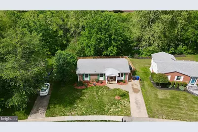 114 Governors Drive SW, Leesburg, VA 20175 - Photo 28