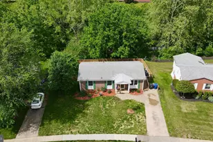 114 Governors Dr SW, Leesburg, VA 20175 - Photo 28