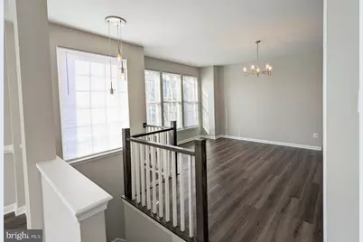 46178 Cecil Terrace, Sterling, VA 20165 - Photo 18