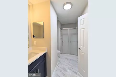46178 Cecil Terrace, Sterling, VA 20165 - Photo 22