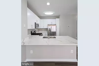 46178 Cecil Terrace, Sterling, VA 20165 - Photo 10