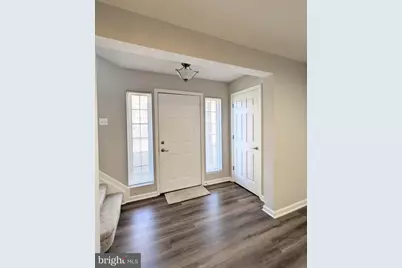 46178 Cecil Terrace, Sterling, VA 20165 - Photo 32