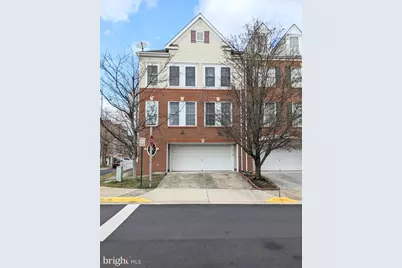 46178 Cecil Terrace, Sterling, VA 20165 - Photo 1