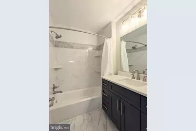 46178 Cecil Terrace, Sterling, VA 20165 - Photo 28