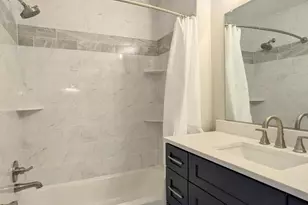 46178 Cecil Terrace, Sterling, VA 20165 - Photo 28