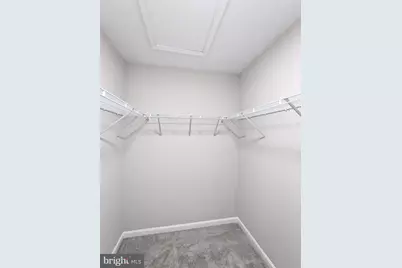 46178 Cecil Terrace, Sterling, VA 20165 - Photo 24