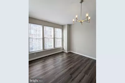 46178 Cecil Terrace, Sterling, VA 20165 - Photo 12