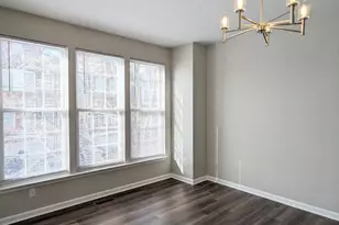 46178 Cecil Terrace, Sterling, VA 20165 - Photo 12