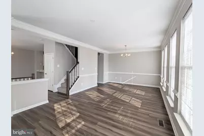 46178 Cecil Terrace, Sterling, VA 20165 - Photo 16