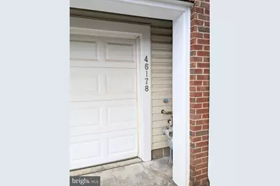 46178 Cecil Terrace, Sterling, VA 20165 - Photo 6