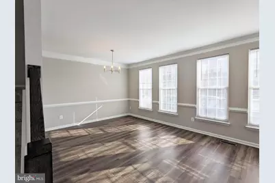 46178 Cecil Terrace, Sterling, VA 20165 - Photo 14