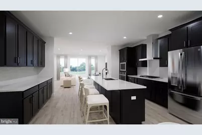 42223 Picasso Square #HOMESITE 4332, Ashburn, VA 20148 - Photo 4