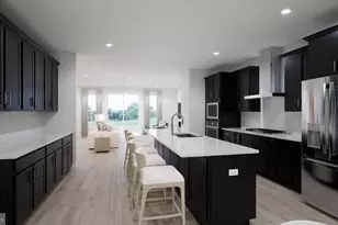 42223 Picasso Sq, Ashburn, VA 20148 - Photo 4