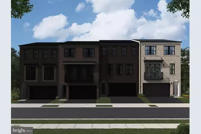 42223 Picasso Square #HOMESITE 4332, Ashburn, VA 20148 - Photo 1