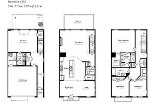 42223 Picasso Sq, Ashburn, VA 20148 - Photo 18