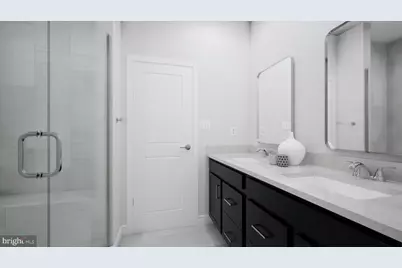 42223 Picasso Square #HOMESITE 4332, Ashburn, VA 20148 - Photo 14