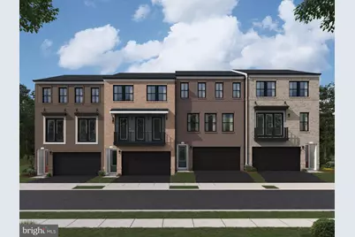 42223 Picasso Square #HOMESITE 4332, Ashburn, VA 20148 - Photo 2