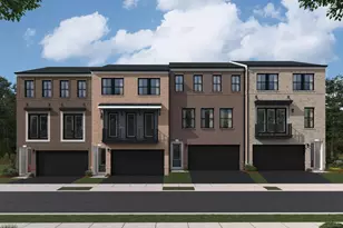 42223 Picasso Sq, Ashburn, VA 20148 - Photo 2