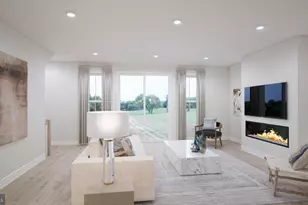 42223 Picasso Sq, Ashburn, VA 20148 - Photo 12