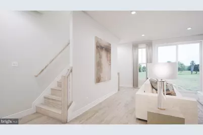 42223 Picasso Square #HOMESITE 4332, Ashburn, VA 20148 - Photo 10