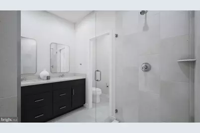 42223 Picasso Square #HOMESITE 4332, Ashburn, VA 20148 - Photo 16