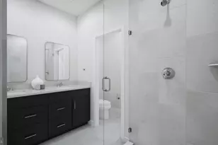 42223 Picasso Sq, Ashburn, VA 20148 - Photo 16