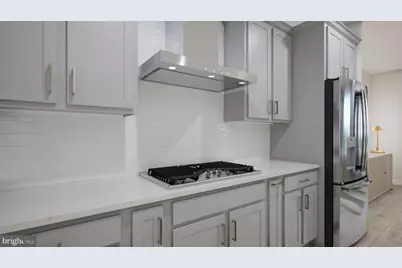 42235 Picasso Square #HOMESITE 4327, Ashburn, VA 20148 - Photo 6