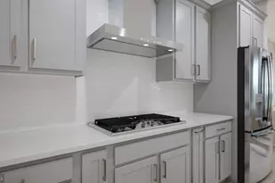42235 Picasso Sq, Ashburn, VA 20148 - Photo 6