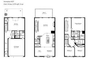 42235 Picasso Sq, Ashburn, VA 20148 - Photo 18